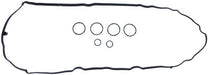Engine Valve Cover Gasket Set MAHLE Clevite VS50566