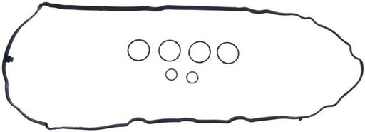 Engine Valve Cover Gasket Set MAHLE Clevite VS50566