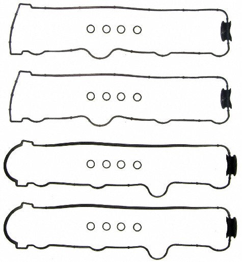 Engine Valve Cover Gasket Set Felpro VS 50566 R