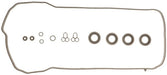Engine Valve Cover Gasket Set MAHLE Clevite VS50567