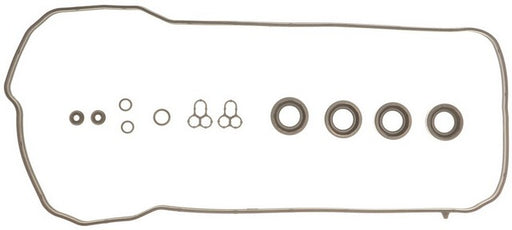 Engine Valve Cover Gasket Set MAHLE Clevite VS50567