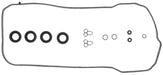 Engine Valve Cover Gasket Set MAHLE Clevite VS50567
