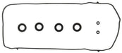 Engine Valve Cover Gasket Set MAHLE Clevite VS50567A