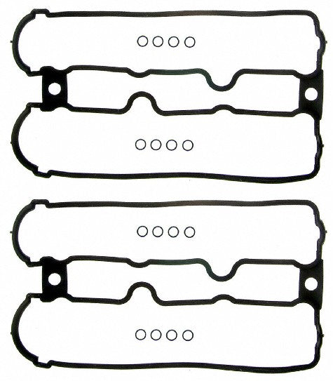 Engine Valve Cover Gasket Set Felpro VS 50567 R