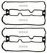 Engine Valve Cover Gasket Set Felpro VS 50567 R