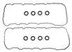 Engine Valve Cover Gasket Set MAHLE Clevite VS50568