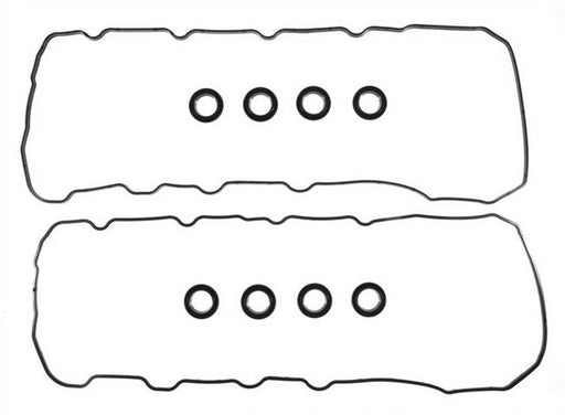 Engine Valve Cover Gasket Set MAHLE Clevite VS50568