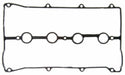 Engine Valve Cover Gasket Set Felpro VS 50569 R