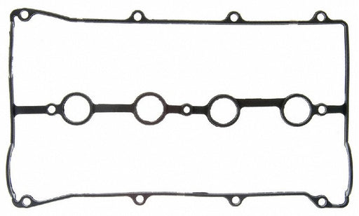 Engine Valve Cover Gasket Set Felpro VS 50569 R