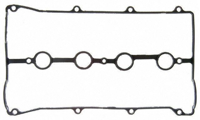 Engine Valve Cover Gasket Set Felpro VS 50569 R