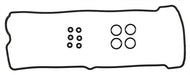 Engine Valve Cover Gasket Set MAHLE Clevite VS50570