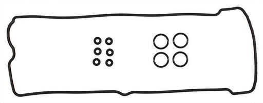 Engine Valve Cover Gasket Set MAHLE Clevite VS50570