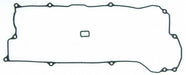 Engine Valve Cover Gasket Set Felpro VS 50570 R