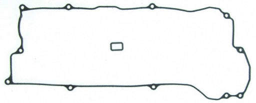 Engine Valve Cover Gasket Set Felpro VS 50570 R