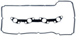 Engine Valve Cover Gasket Set MAHLE Clevite VS50571