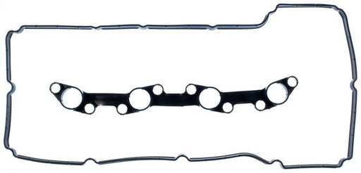 Engine Valve Cover Gasket Set MAHLE Clevite VS50571