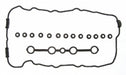 Engine Valve Cover Gasket Set Felpro VS 50571 R