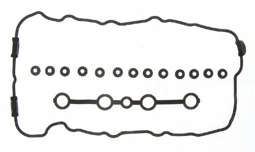 Engine Valve Cover Gasket Set Felpro VS 50571 R