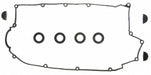 Engine Valve Cover Gasket Set Felpro VS 50572 R