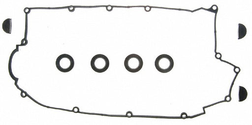 Engine Valve Cover Gasket Set Felpro VS 50572 R