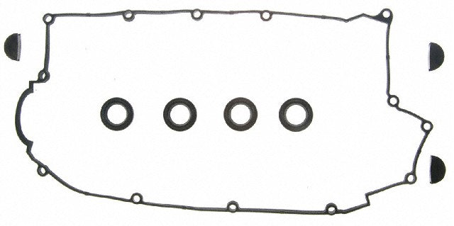 Engine Valve Cover Gasket Set Felpro VS 50572 R