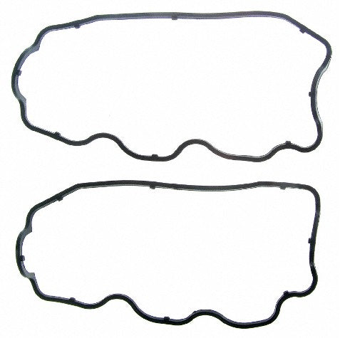 Engine Valve Cover Gasket Set Felpro VS 50573 R