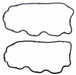Engine Valve Cover Gasket Set Felpro VS 50573 R