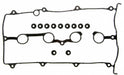 Engine Valve Cover Gasket Set Felpro VS 50574 R