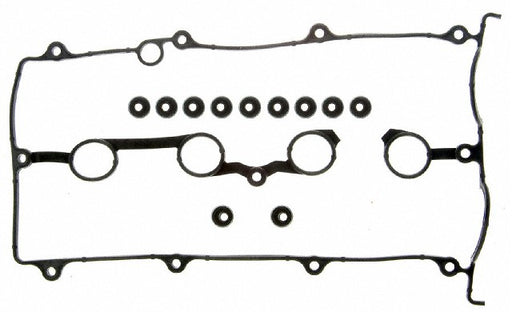 Engine Valve Cover Gasket Set Felpro VS 50574 R