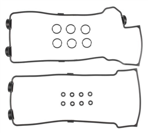 Engine Valve Cover Gasket Set MAHLE Clevite VS50575