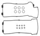 Engine Valve Cover Gasket Set MAHLE Clevite VS50575
