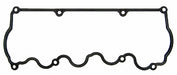 Engine Valve Cover Gasket Set Felpro VS 50575 R