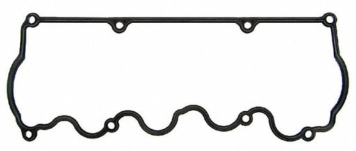 Engine Valve Cover Gasket Set Felpro VS 50575 R