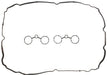 Engine Valve Cover Gasket Set MAHLE Clevite VS50576