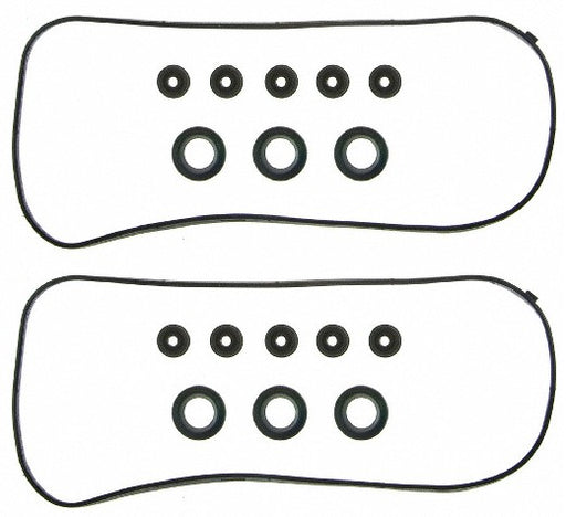 Engine Valve Cover Gasket Set Felpro VS 50576 R
