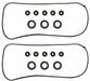 Engine Valve Cover Gasket Set Felpro VS 50576 R