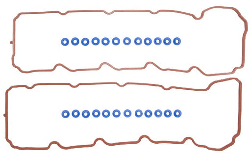 Engine Valve Cover Gasket Set Felpro VS 50577 R