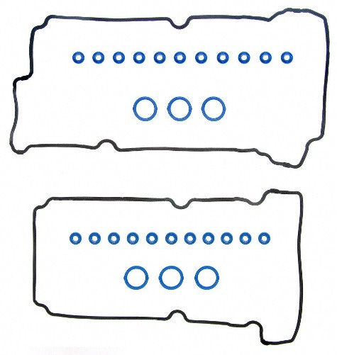 Engine Valve Cover Gasket Set Felpro VS 50579 R