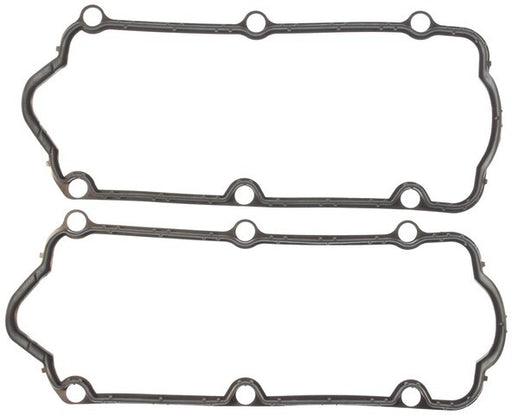 Engine Valve Cover Gasket Set MAHLE Clevite VS50580