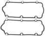 Engine Valve Cover Gasket Set MAHLE Clevite VS50580