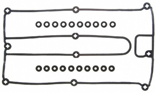 Engine Valve Cover Gasket Set Felpro VS 50581 R