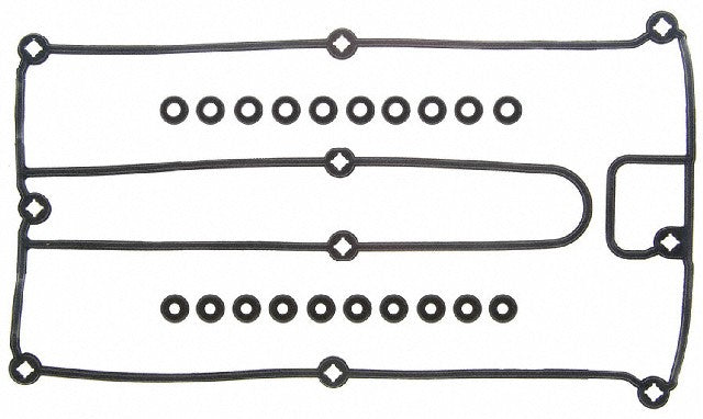 Engine Valve Cover Gasket Set Felpro VS 50581 R