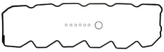Engine Valve Cover Gasket Set Felpro VS 50582 R