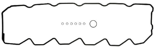 Engine Valve Cover Gasket Set Felpro VS 50582 R