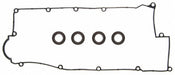 Engine Valve Cover Gasket Set Felpro VS 50583 R
