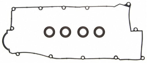 Engine Valve Cover Gasket Set Felpro VS 50583 R