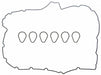 Engine Valve Cover Gasket Set Felpro VS 50584 R