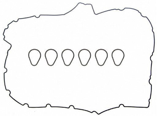 Engine Valve Cover Gasket Set Felpro VS 50584 R