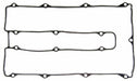 Engine Valve Cover Gasket Set Felpro VS 50585 R