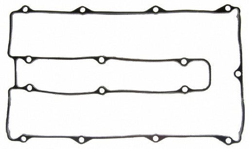Engine Valve Cover Gasket Set Felpro VS 50585 R